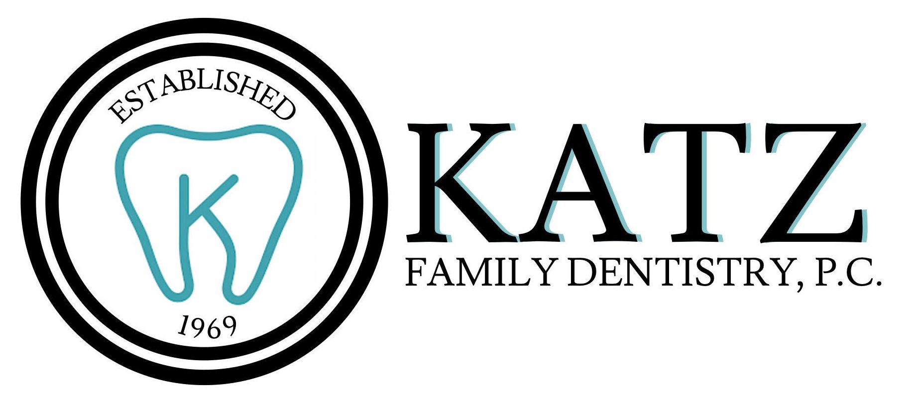 Katz Family Dentistry